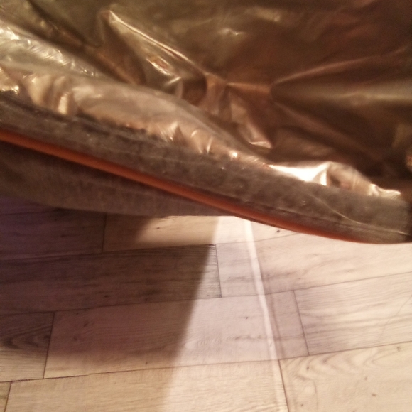 Columbia diaper bag - Picture 7 of 10